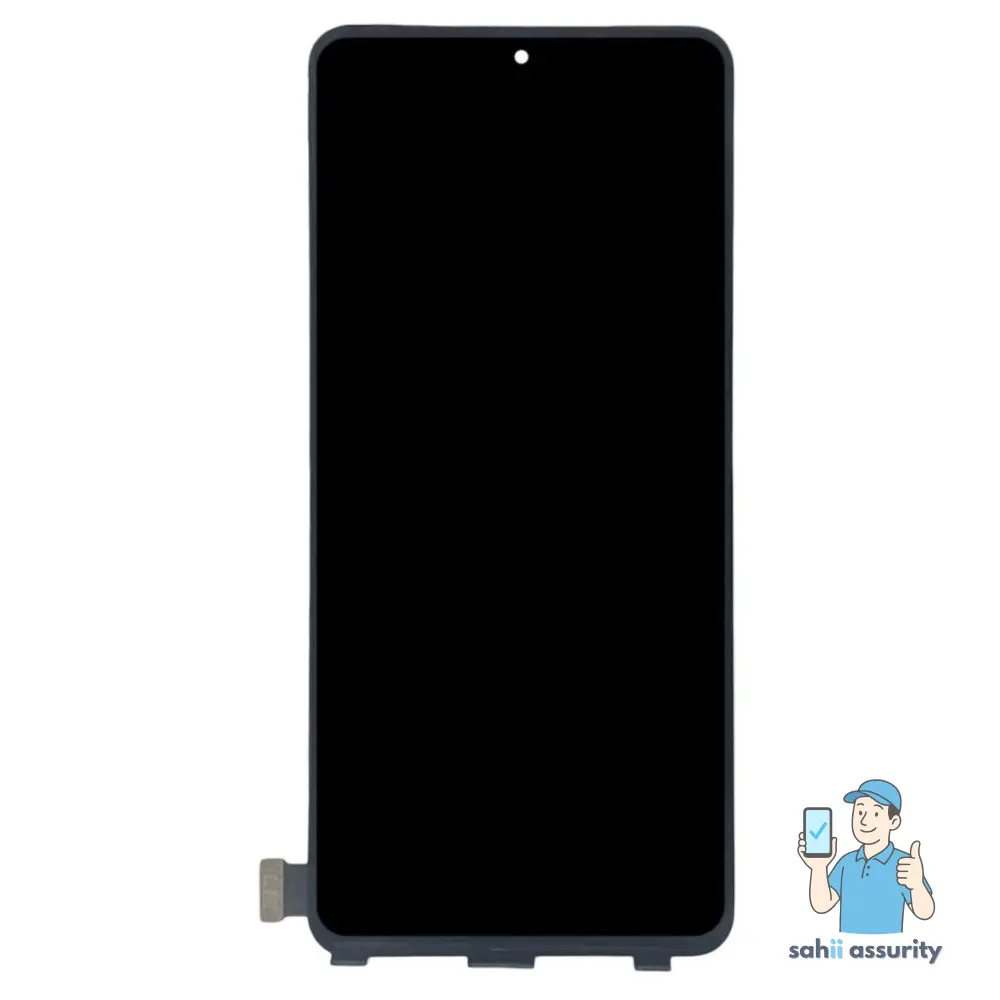 LCD with Touch Screen for OnePlus 13 thumbnail